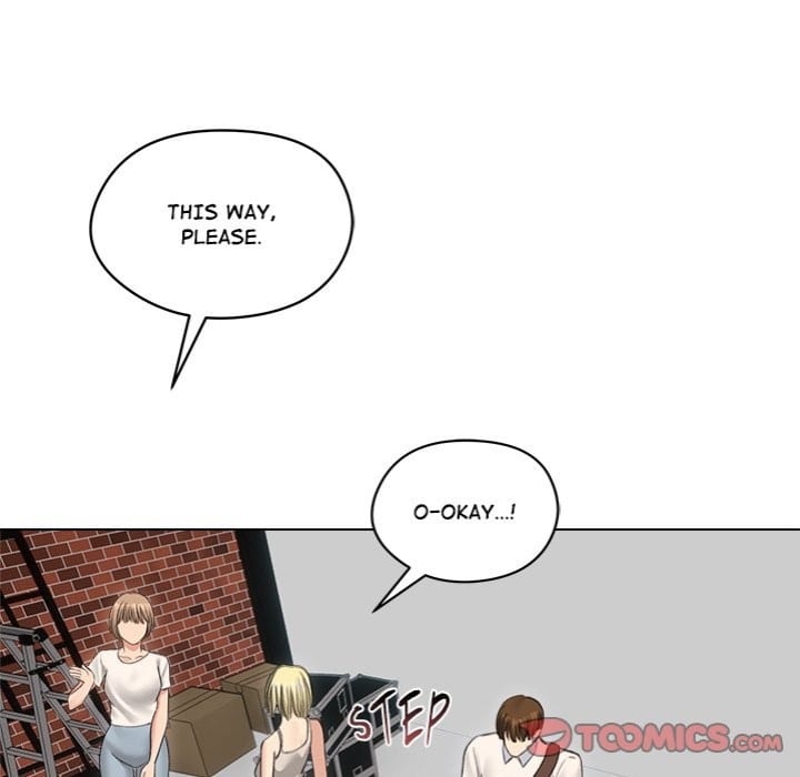 Runaway Wife Uncensored, chapter 30, page 93 of 170