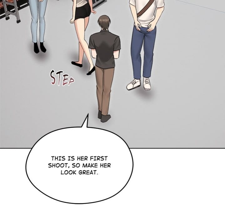 Runaway Wife Uncensored, chapter 30, page 94 of 170