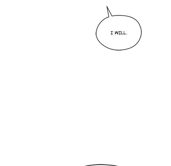 Runaway Wife Uncensored, chapter 30, page 95 of 170