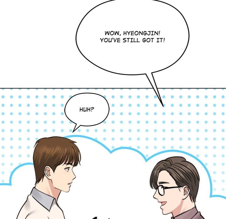 Runaway Wife Uncensored, chapter 30, page 96 of 170