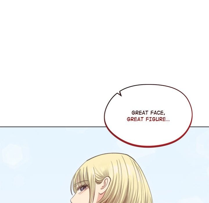 Runaway Wife Uncensored, chapter 30, page 98 of 170