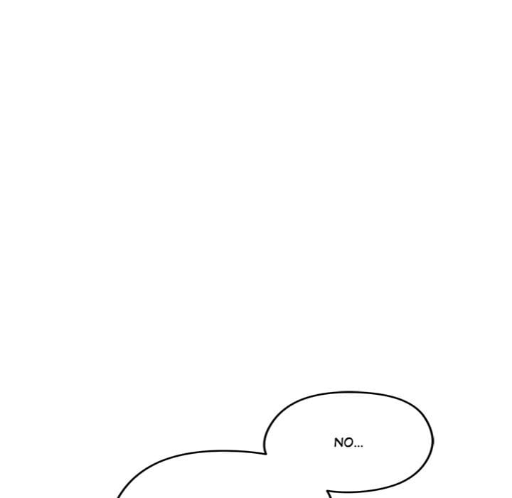 Runaway Wife Uncensored, chapter 30, page 101 of 170