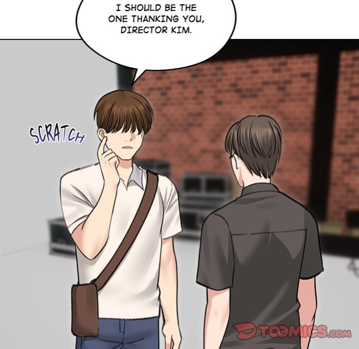Runaway Wife Uncensored, chapter 30, page 102 of 170