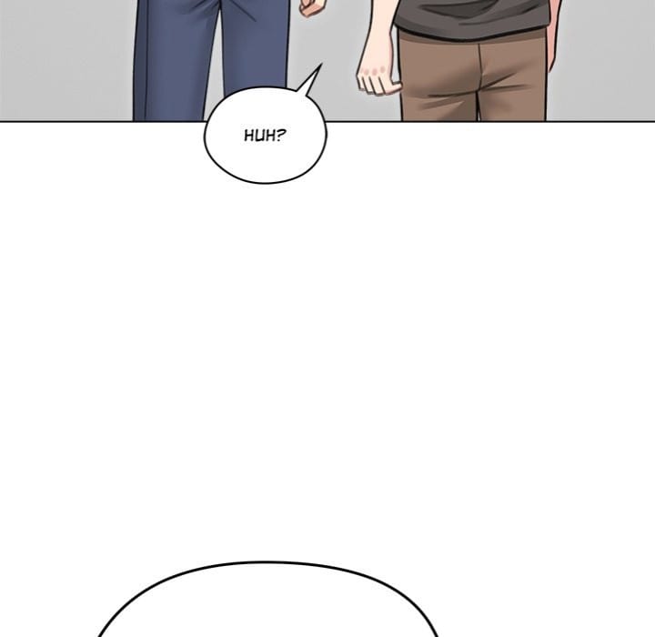 Runaway Wife Uncensored, chapter 30, page 103 of 170