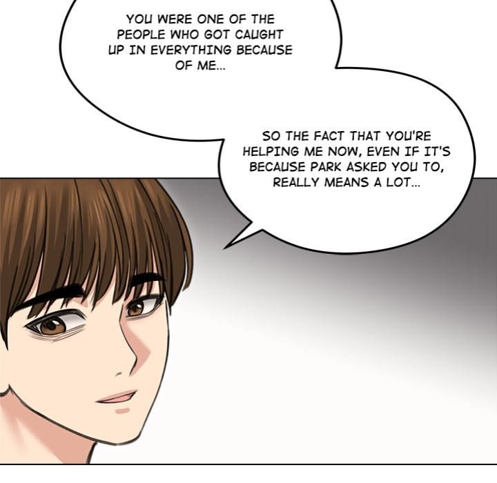 Runaway Wife Uncensored, chapter 30, page 104 of 170