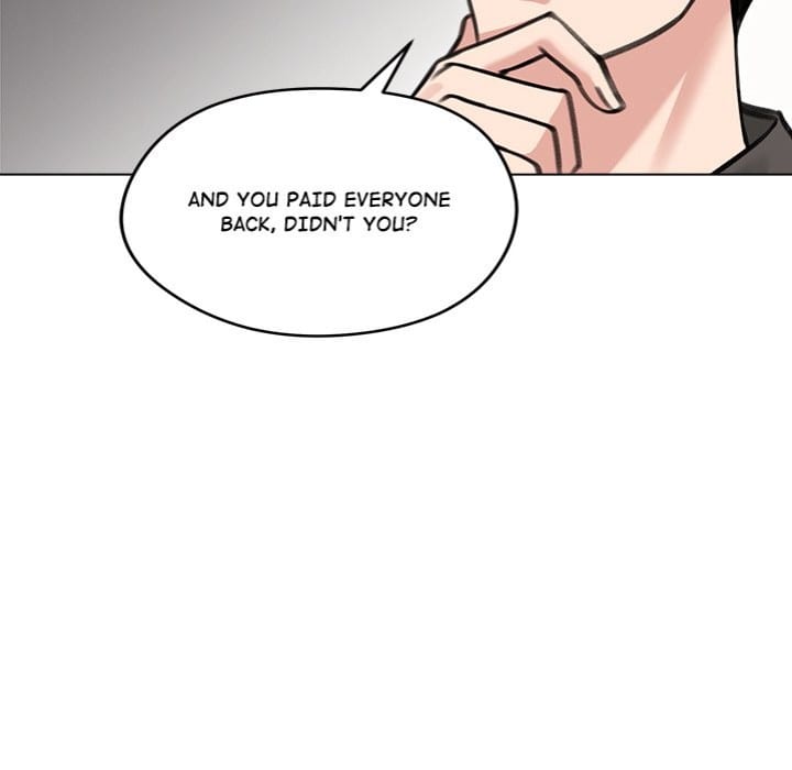 Runaway Wife Uncensored, chapter 30, page 106 of 170