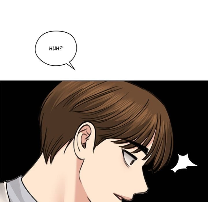 Runaway Wife Uncensored, chapter 30, page 107 of 170