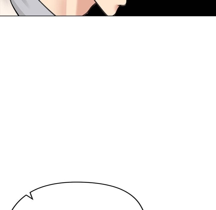 Runaway Wife Uncensored, chapter 30, page 108 of 170