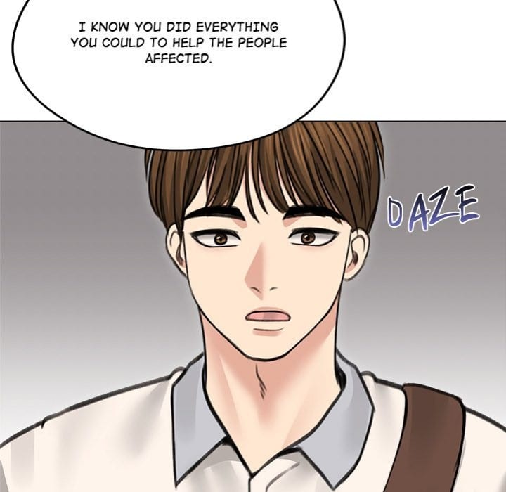 Runaway Wife Uncensored, chapter 30, page 109 of 170