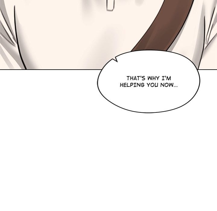 Runaway Wife Uncensored, chapter 30, page 110 of 170