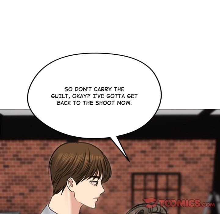 Runaway Wife Uncensored, chapter 30, page 111 of 170