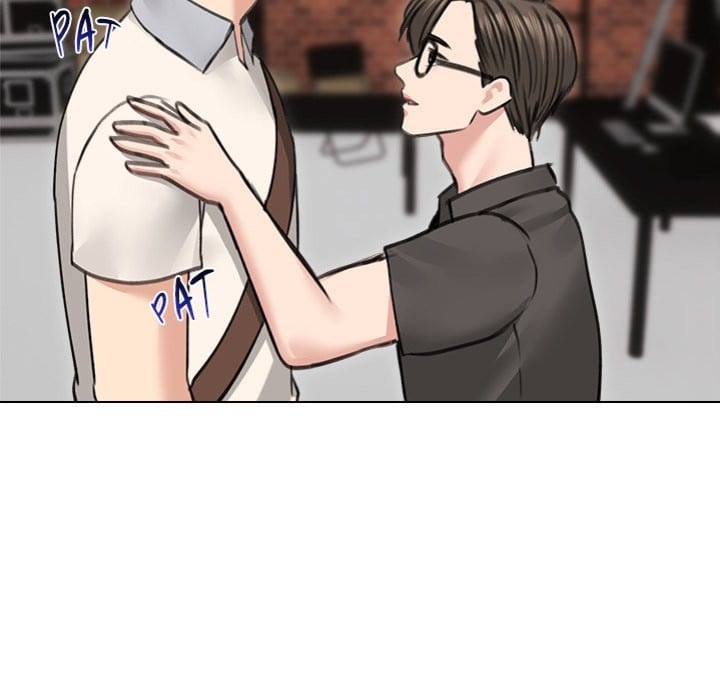 Runaway Wife Uncensored, chapter 30, page 112 of 170