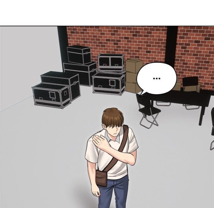 Runaway Wife Uncensored, chapter 30, page 113 of 170