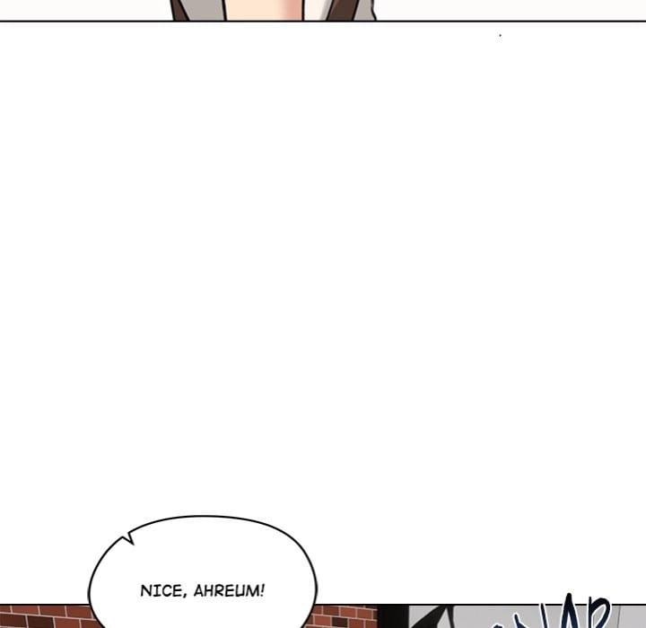 Runaway Wife Uncensored, chapter 30, page 116 of 170