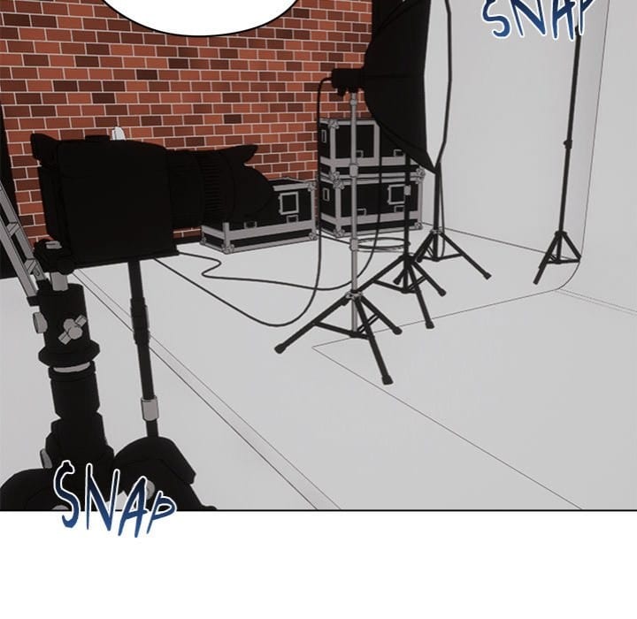 Runaway Wife Uncensored, chapter 30, page 117 of 170