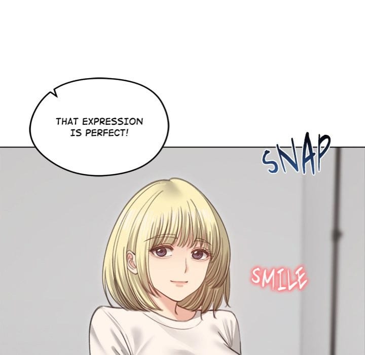 Runaway Wife Uncensored, chapter 30, page 118 of 170