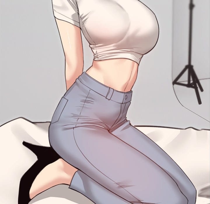 Runaway Wife Uncensored, chapter 30, page 119 of 170