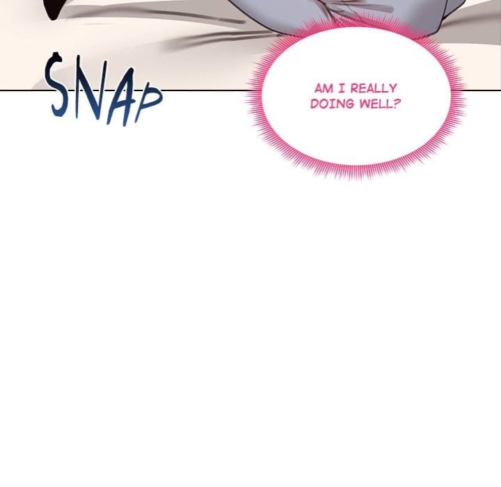 Runaway Wife Uncensored, chapter 30, page 120 of 170