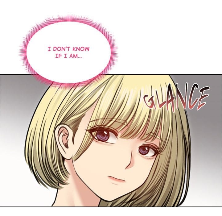 Runaway Wife Uncensored, chapter 30, page 121 of 170