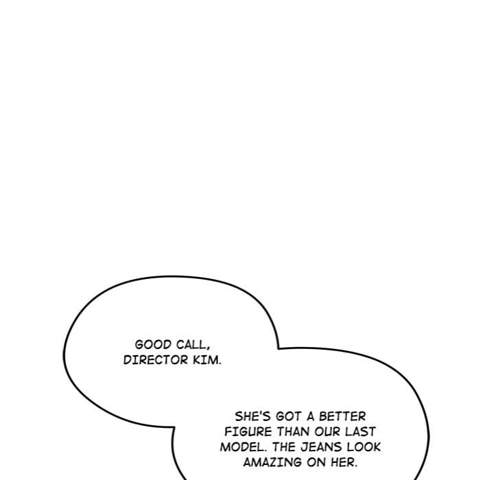 Runaway Wife Uncensored, chapter 30, page 122 of 170