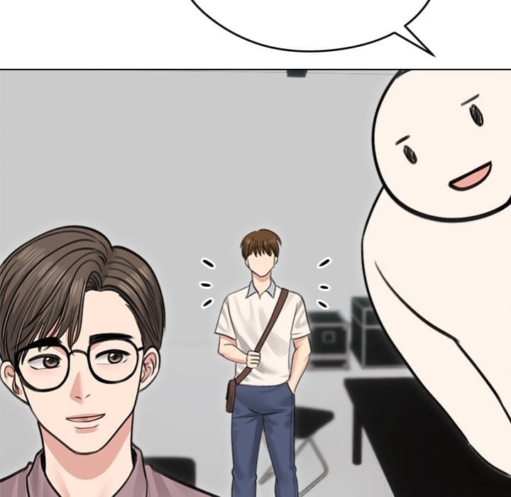 Runaway Wife Uncensored, chapter 30, page 123 of 170