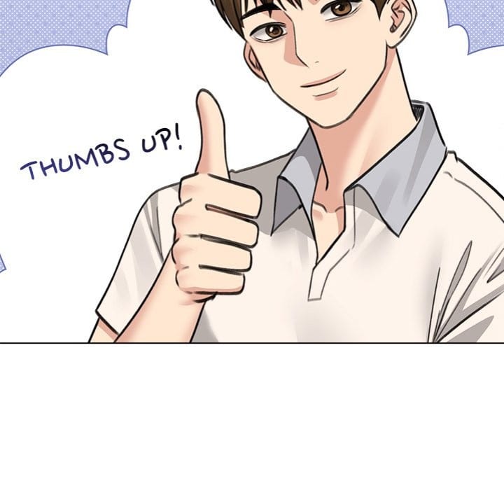 Runaway Wife Uncensored, chapter 30, page 125 of 170