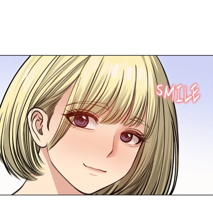 Runaway Wife Uncensored, chapter 30, page 126 of 170