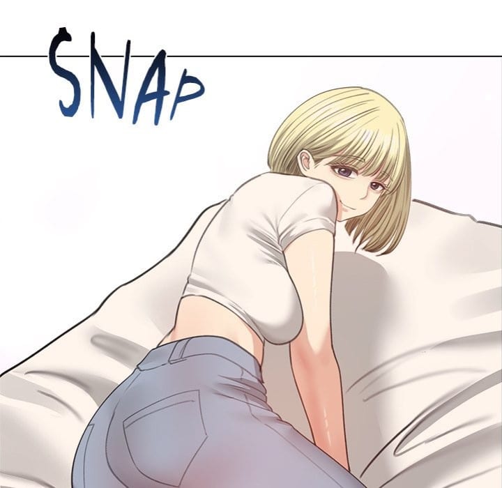 Runaway Wife Uncensored, chapter 30, page 128 of 170