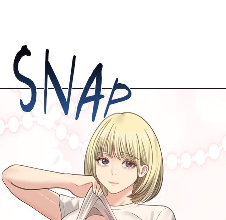 Runaway Wife Uncensored, chapter 30, page 131 of 170