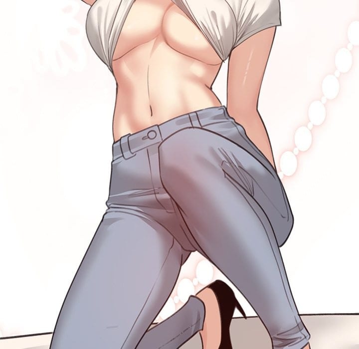 Runaway Wife Uncensored, chapter 30, page 132 of 170