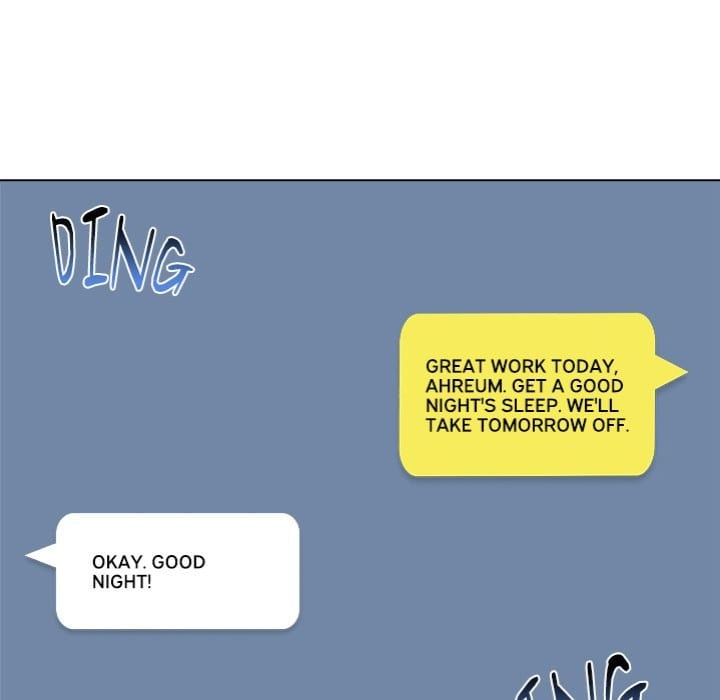 Runaway Wife Uncensored, chapter 30, page 137 of 170