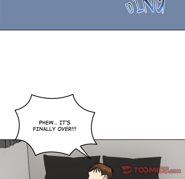 Runaway Wife Uncensored, chapter 30, page 138 of 170