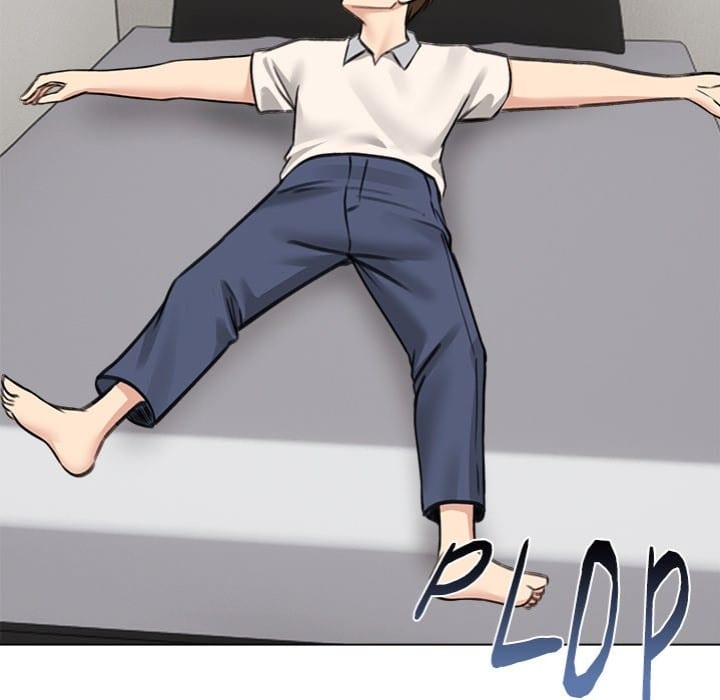 Runaway Wife Uncensored, chapter 30, page 139 of 170