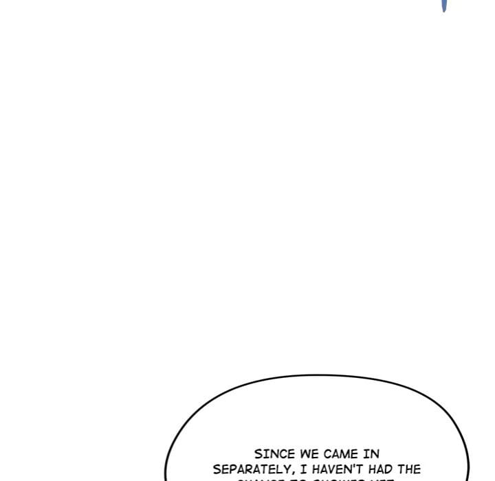 Runaway Wife Uncensored, chapter 30, page 140 of 170