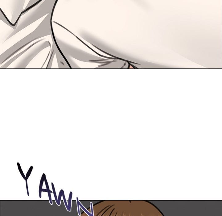 Runaway Wife Uncensored, chapter 30, page 142 of 170