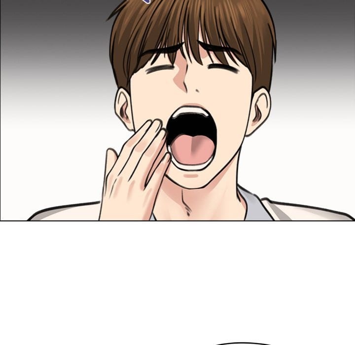 Runaway Wife Uncensored, chapter 30, page 143 of 170