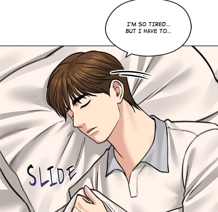 Runaway Wife Uncensored, chapter 30, page 144 of 170