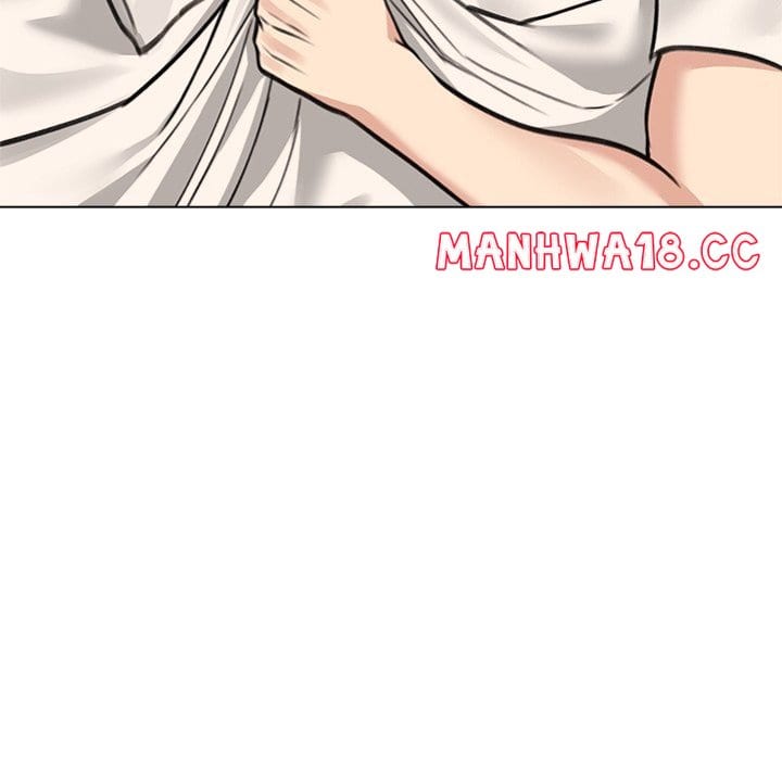 Runaway Wife Uncensored, chapter 30, page 145 of 170