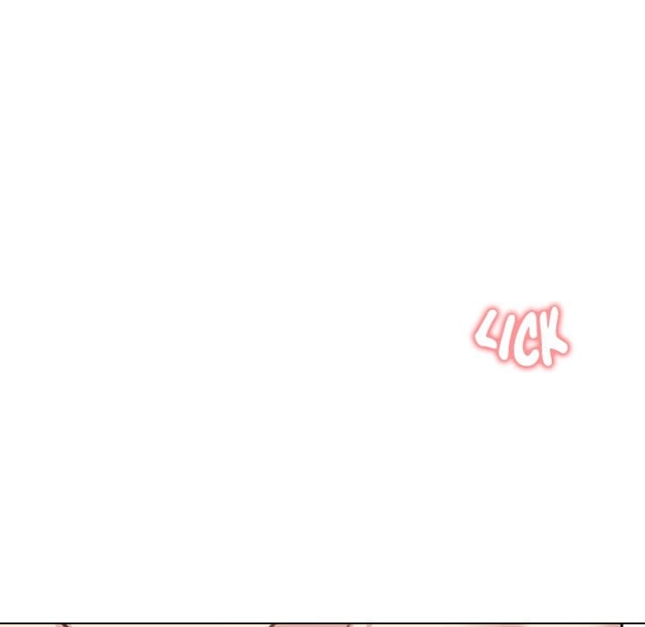 Runaway Wife Uncensored, chapter 30, page 146 of 170