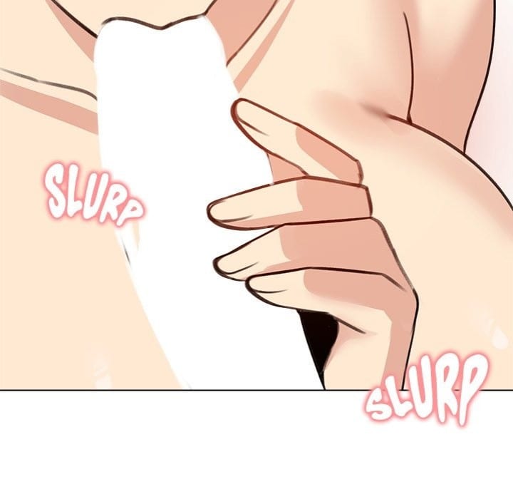 Runaway Wife Uncensored, chapter 30, page 147 of 170
