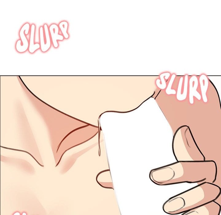 Runaway Wife Uncensored, chapter 30, page 148 of 170