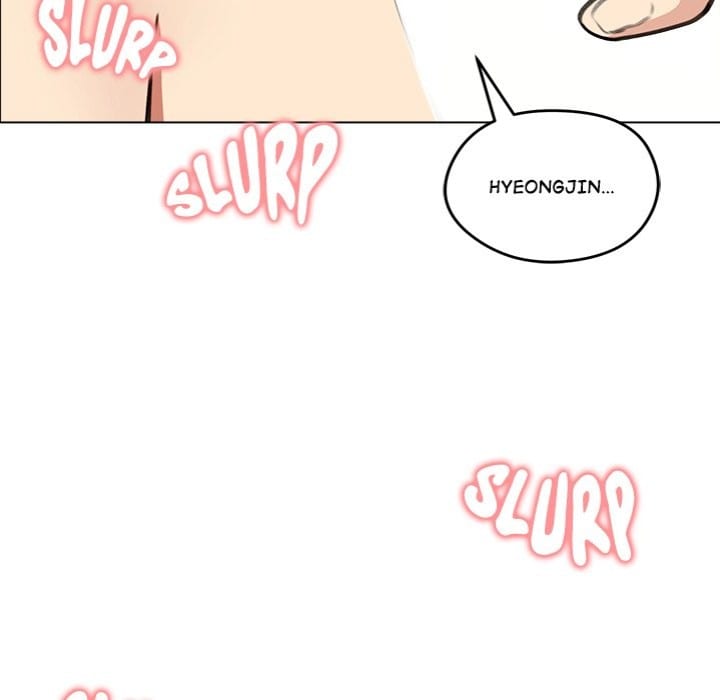 Runaway Wife Uncensored, chapter 30, page 149 of 170