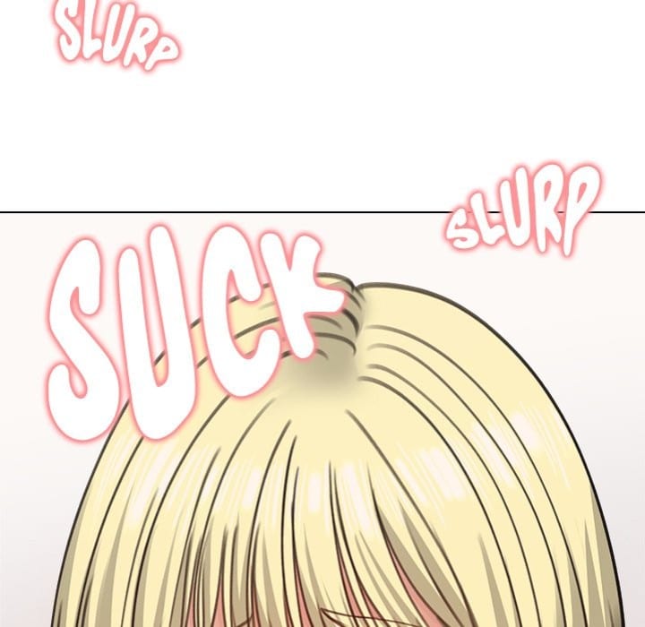 Runaway Wife Uncensored, chapter 30, page 150 of 170