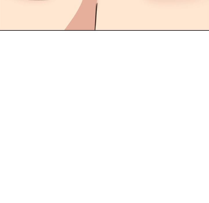 Runaway Wife Uncensored, chapter 30, page 154 of 170
