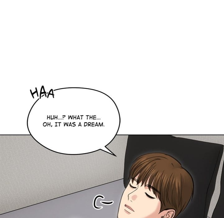 Runaway Wife Uncensored, chapter 30, page 155 of 170