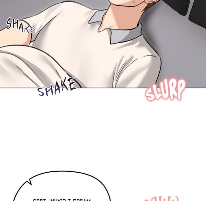 Runaway Wife Uncensored, chapter 30, page 156 of 170