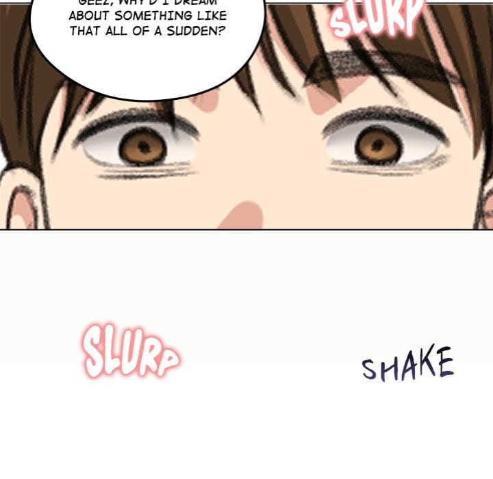 Runaway Wife Uncensored, chapter 30, page 157 of 170