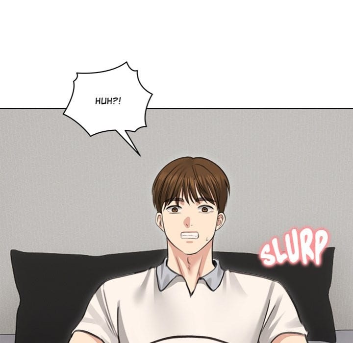 Runaway Wife Uncensored, chapter 30, page 158 of 170