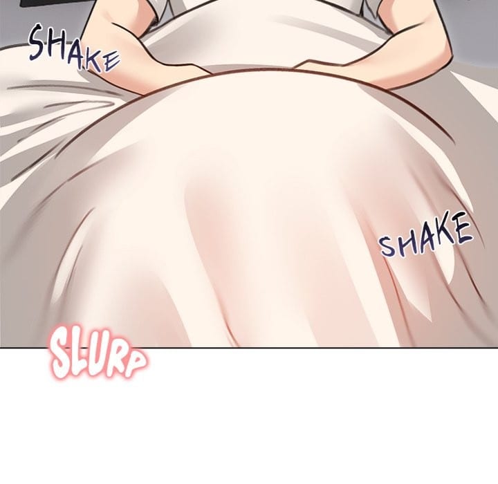 Runaway Wife Uncensored, chapter 30, page 159 of 170