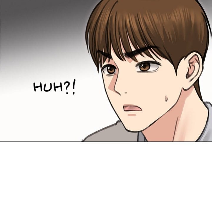 Runaway Wife Uncensored, chapter 30, page 162 of 170